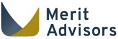 Merit Advisors